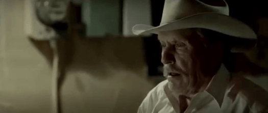 Captura de pantalla 2014-03-30 a la(s) 14.37.07