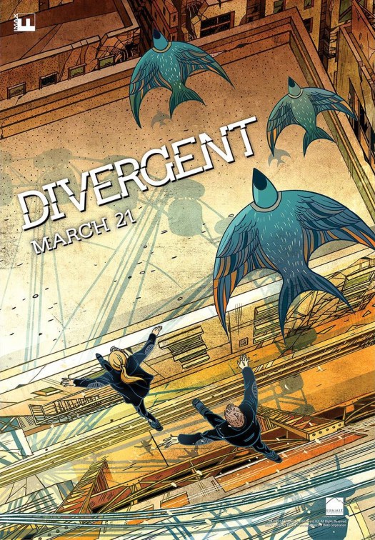 divergent_ver9_xlg