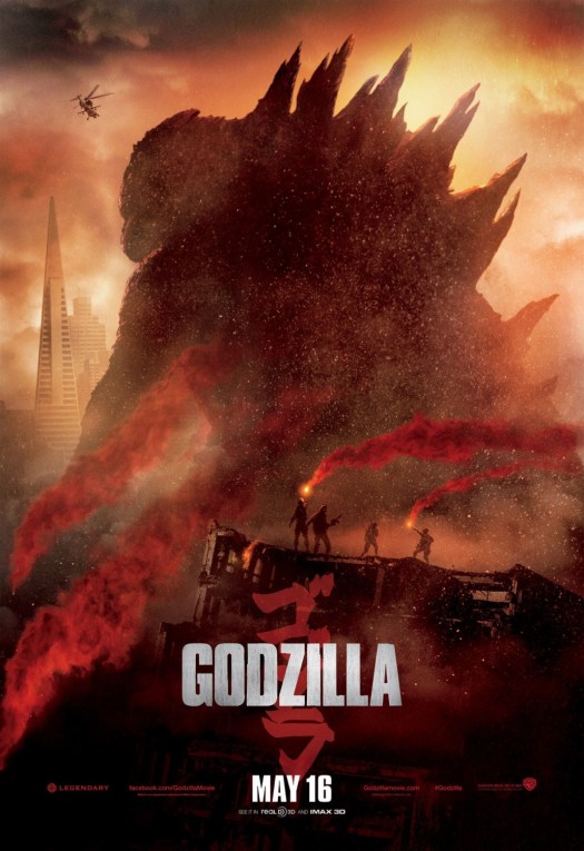godzilla_ver7_xlg
