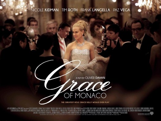 grace_of_monaco_ver2_xlg