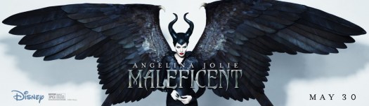 maleficent_ver4_xlg
