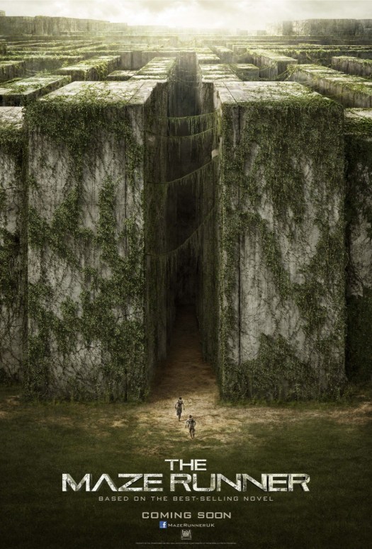 maze_runner_xlg