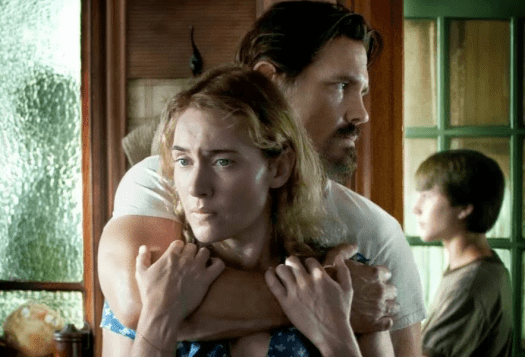 Captura de pantalla 2014-04-03 a la(s) 21.07.00