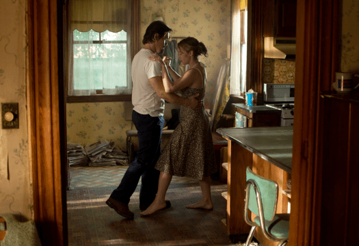 Captura de pantalla 2014-04-03 a la(s) 21.07.39