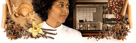 Captura de pantalla 2014-04-13 a la(s) 17.18.07