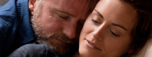 Captura de pantalla 2014-04-13 a la(s) 17.20.05