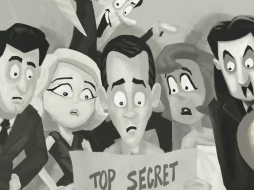 Captura de pantalla 2014-04-13 a la(s) 18.26.37