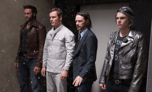 Captura de pantalla 2014-04-16 a la(s) 16.20.00