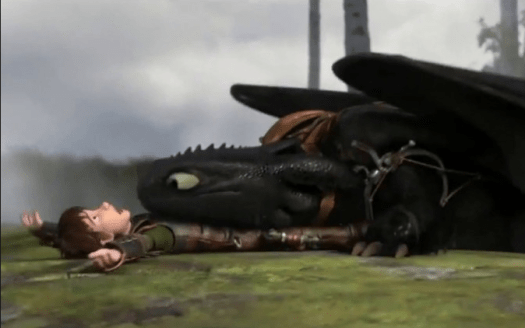 Captura de pantalla 2014-04-19 a la(s) 22.29.02