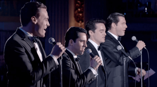 Captura de pantalla 2014-04-21 a la(s) 20.04.55