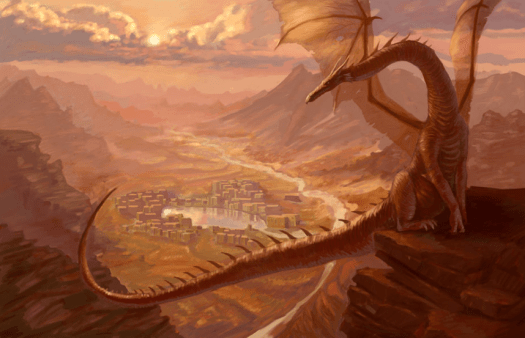 Captura de pantalla 2014-04-26 a la(s) 13.00.20