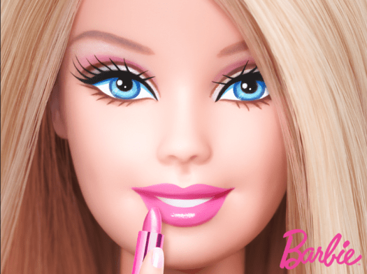 Captura de pantalla 2014-04-26 a la(s) 13.28.32