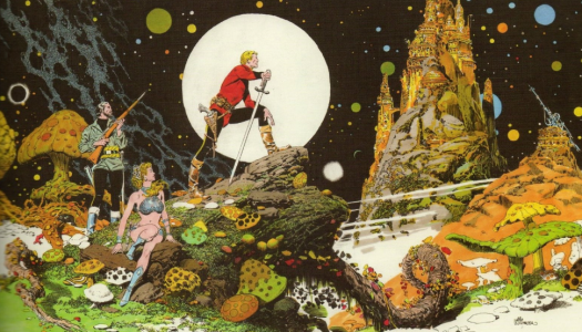 Captura de pantalla 2014-04-26 a la(s) 13.38.54