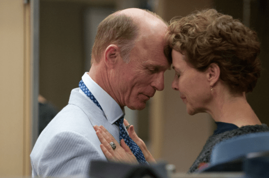 Captura de pantalla 2014-04-27 a la(s) 20.01.57