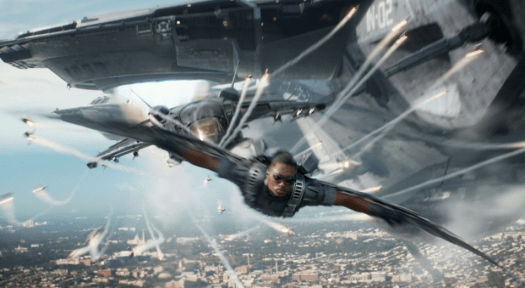 Captura de pantalla 2014-04-27 a la(s) 21.21.44