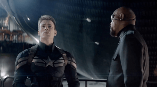 Captura de pantalla 2014-04-27 a la(s) 21.24.44