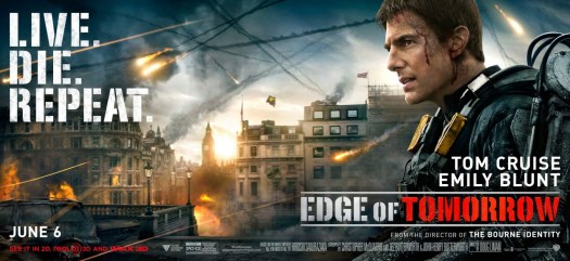 edge_of_tomorrow_ver7_xlg