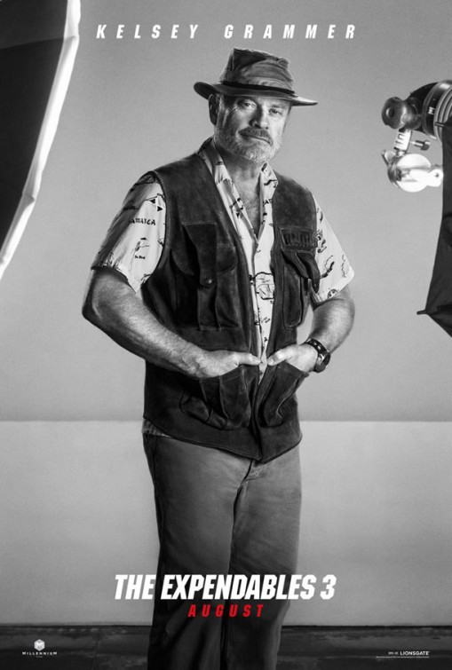 expendables_three_ver10