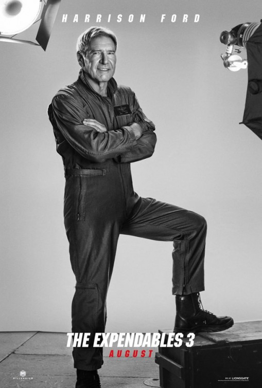 expendables_three_ver13