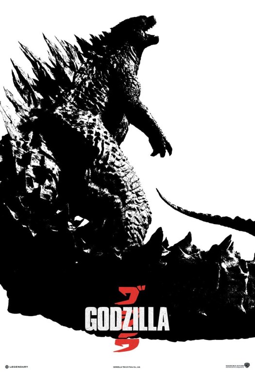 godzilla_ver10_xlg
