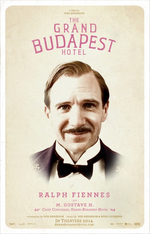 grand_budapest_hotel_ver10_xlg