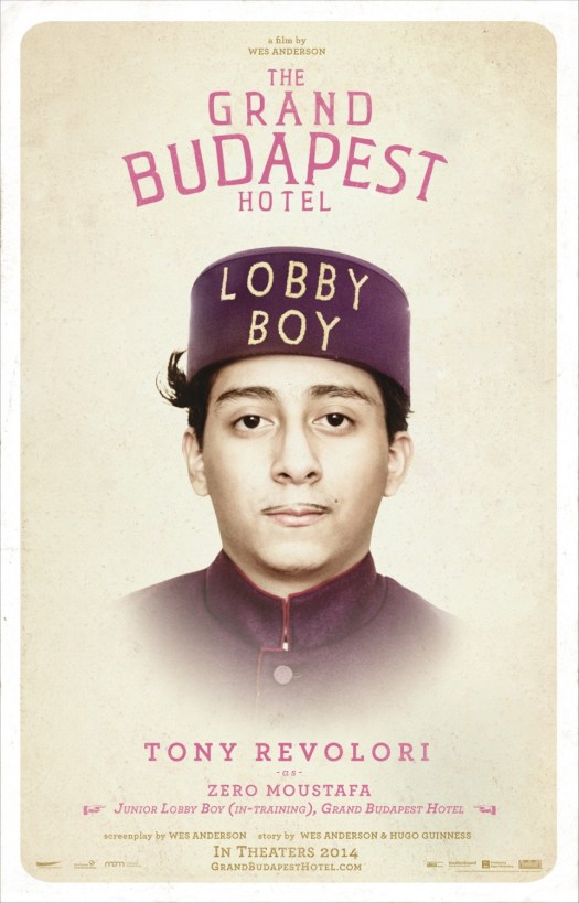 grand_budapest_hotel_ver12_xlg