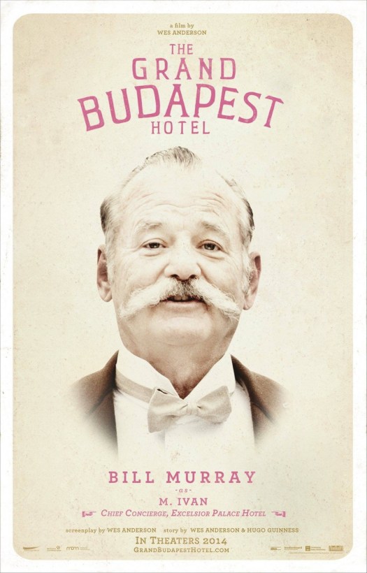 grand_budapest_hotel_ver7_xlg