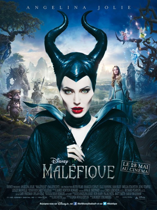 maleficent_ver5_xlg