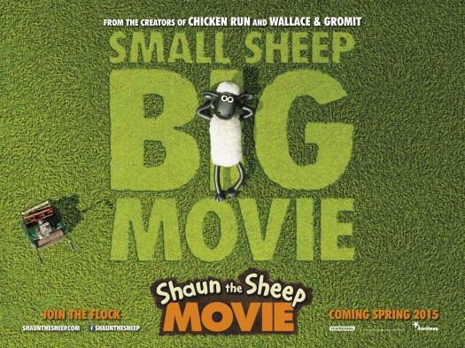 shaun_the_sheep_xlg