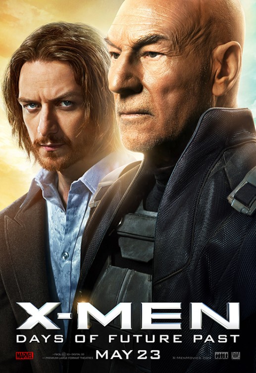 xmen_days_of_future_past_ver8