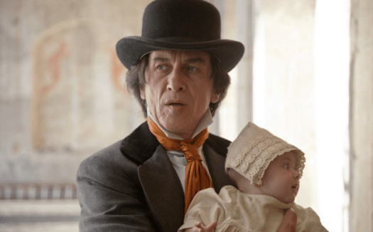 Captura de pantalla 2014-05-01 a la(s) 15.21.53