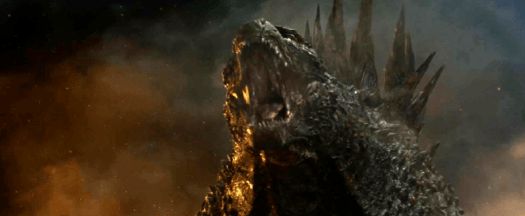 Captura de pantalla 2014-05-01 a la(s) 15.42.07