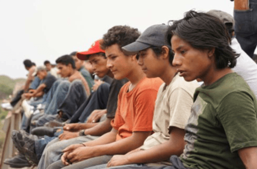 Captura de pantalla 2014-05-01 a la(s) 15.59.11