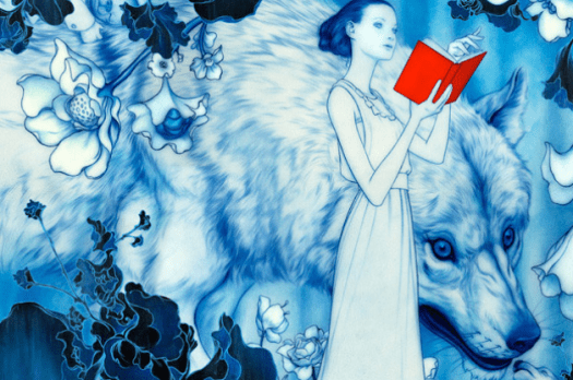 Captura de pantalla 2014-05-01 a la(s) 16.39.25