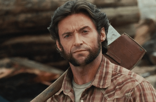 Captura de pantalla 2014-05-01 a la(s) 17.16.56