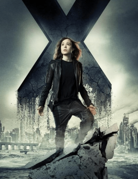 Captura de pantalla 2014-05-06 a la(s) 20.26.45