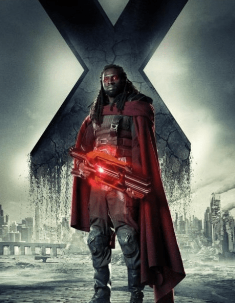 Captura de pantalla 2014-05-06 a la(s) 20.26.52