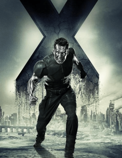 Captura de pantalla 2014-05-06 a la(s) 20.27.08