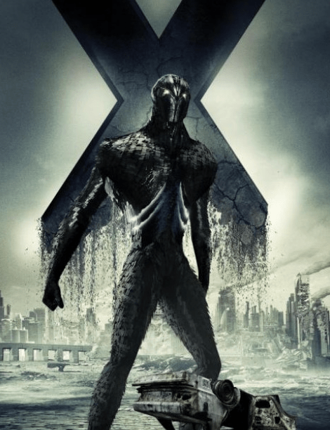 Captura de pantalla 2014-05-06 a la(s) 20.27.24