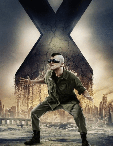 Captura de pantalla 2014-05-06 a la(s) 20.28.35