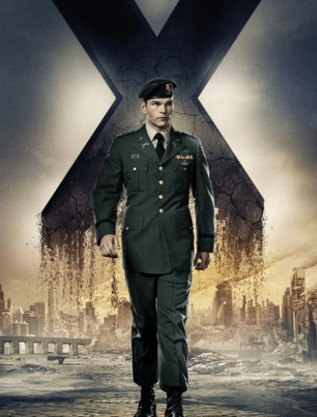 Captura de pantalla 2014-05-06 a la(s) 20.28.46