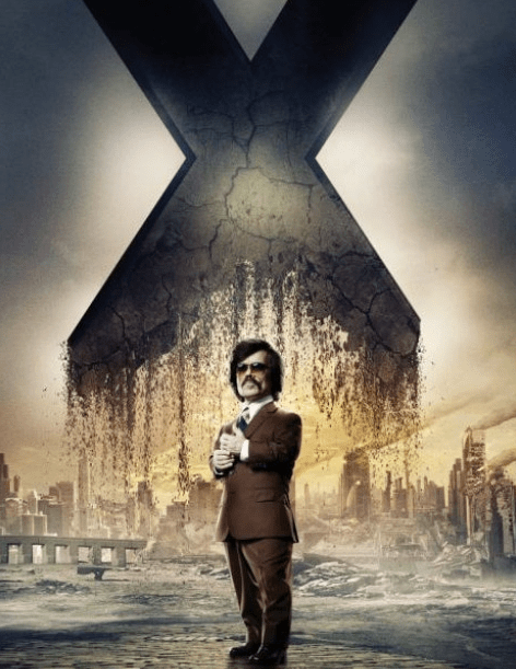 Captura de pantalla 2014-05-06 a la(s) 20.28.52