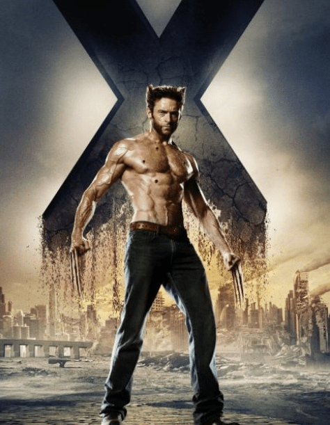 Captura de pantalla 2014-05-06 a la(s) 20.29.08