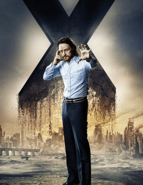 Captura de pantalla 2014-05-06 a la(s) 20.29.25