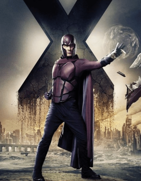 Captura de pantalla 2014-05-06 a la(s) 20.29.33