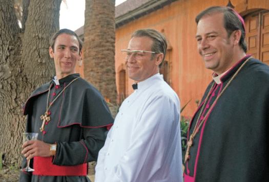 Captura de pantalla 2014-05-06 a la(s) 20.52.00