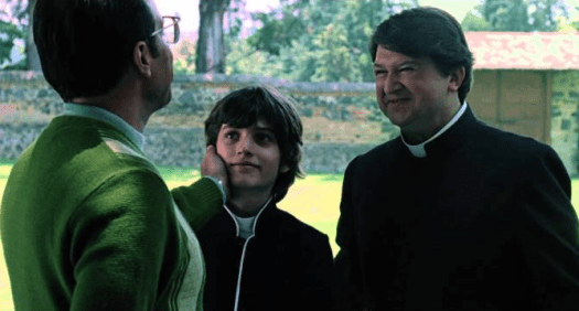 Captura de pantalla 2014-05-06 a la(s) 20.52.23