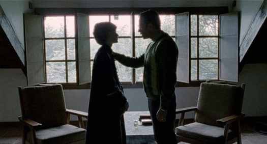 Captura de pantalla 2014-05-06 a la(s) 20.53.34