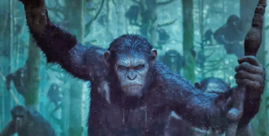 Captura de pantalla 2014-05-09 a la(s) 21.45.41