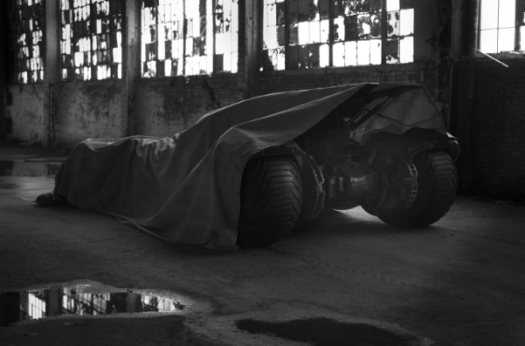 Captura de pantalla 2014-05-12 a la(s) 19.28.35